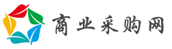 万博体育赛事_欢迎您